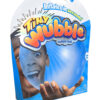 vsqlsgilupftjkeh5ahd Tiny Wubble Assortment