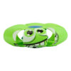 vwxtfwmqu5vfwzdvuvg8 Wahu Phlat Ball Mini Monsters Assortment