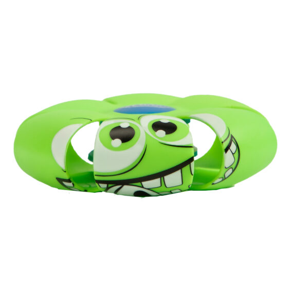 vwxtfwmqu5vfwzdvuvg8 Wahu Phlat Ball Mini Monsters Assortment