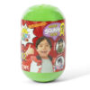 w0s3fj4e42vyyr26jboc Ryan's World Squishy Figures Series 12