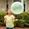 wpspsddm7debzaccuhxy Tiny Wubble Assortment