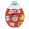 Ryan’s World Mega Micro Egg Series 7
