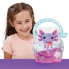 xqdyl2375xizgroohy3r Animagic Let's Glo Axolotl Bubble Reef