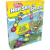 xr1gxa0pilkhnmexjvws Wahu Hop Skip N Splash