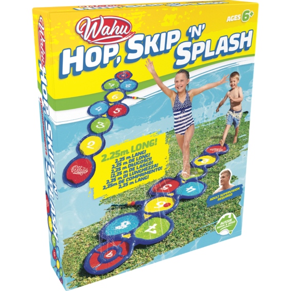 xr1gxa0pilkhnmexjvws Wahu Hop Skip N Splash