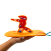 y0w8hvyoti2ettcaxscq Wahu Wind Racers Assortment
