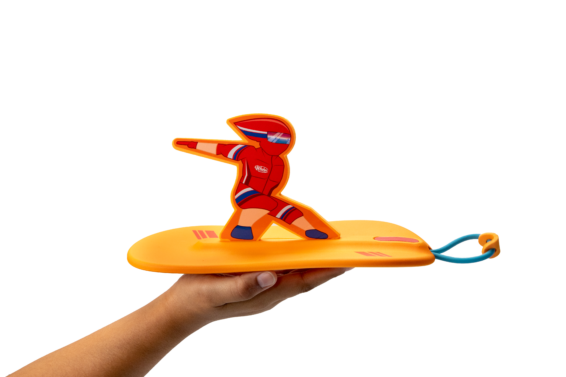 y0w8hvyoti2ettcaxscq Wahu Wind Racers Assortment