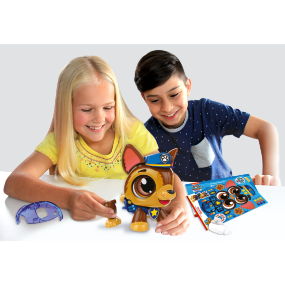 y1rvym7drxc7vhoph68y Build a Bot Paw Patrol Chase