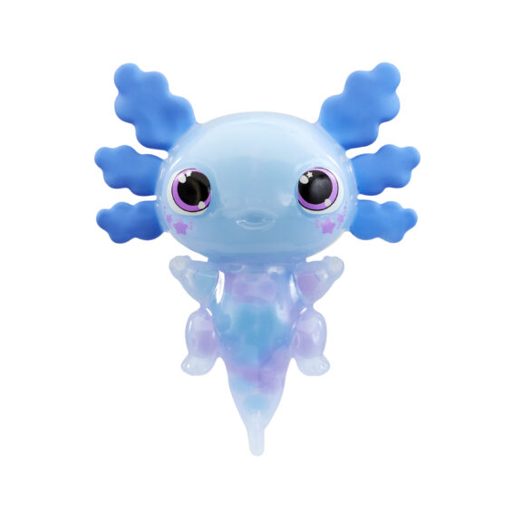ygnvgkiutffg1fgll3zv Animagic Let's Glo Axolotl Assortment