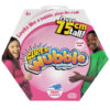 yr0rgdqzgbsa8h2nculc Super Wubble with Pump Assortment