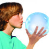 yriqbxthibdpurdka1eh Tiny Wubble Assortment