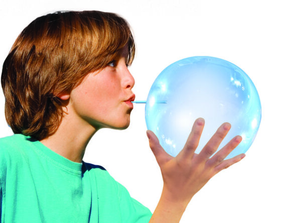 yriqbxthibdpurdka1eh Tiny Wubble Assortment