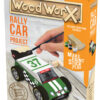 ysnb919i6n4nprvqlzi3 Wood WorX Impulse Rally Car