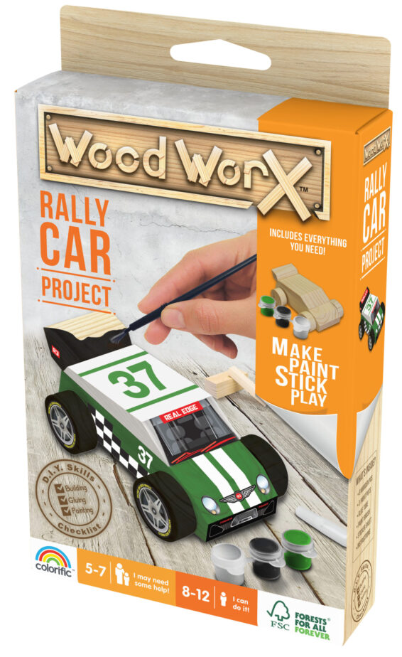 ysnb919i6n4nprvqlzi3 Wood WorX Impulse Rally Car