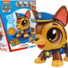 z5pmiqybqorrsk4lkjdo Build a Bot Paw Patrol Chase
