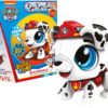 zjy1aricrj76axhfcfvi Build a Bot Paw Patrol Marshall